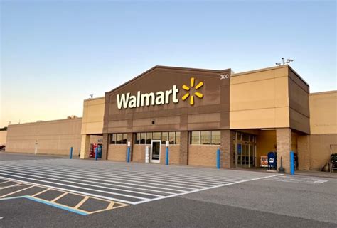 the closest walmart store|walmart near extended stay america.